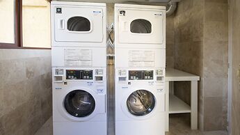 Holiday Inn Queretaro-Centro Historico by IHG