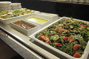 Holiday Inn Queretaro-Centro Historico by IHG