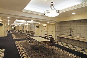 Holiday Inn Queretaro-Centro Historico by IHG