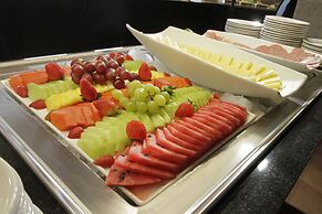 Holiday Inn Queretaro-Centro Historico by IHG