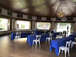 Holiday Inn Queretaro-Centro Historico by IHG