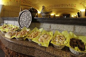 Holiday Inn Queretaro-Centro Historico by IHG