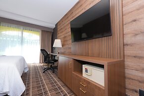 Holiday Inn Queretaro-Centro Historico by IHG