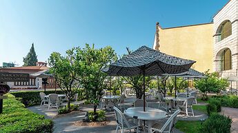 Holiday Inn Queretaro-Centro Historico by IHG