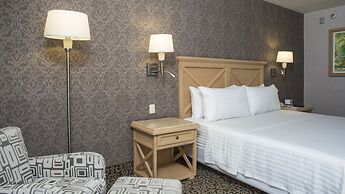 Holiday Inn Queretaro-Centro Historico by IHG