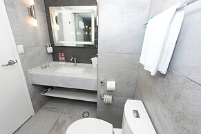 Holiday Inn Queretaro-Centro Historico by IHG