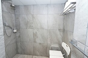 Holiday Inn Queretaro-Centro Historico by IHG