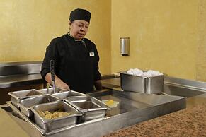 Holiday Inn Queretaro-Centro Historico by IHG