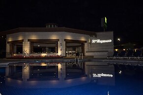 Holiday Inn Queretaro-Centro Historico by IHG