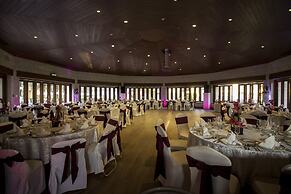 Holiday Inn Queretaro-Centro Historico by IHG