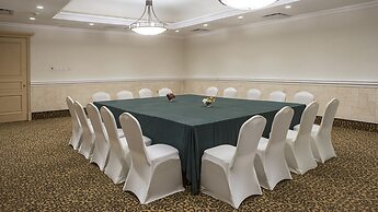 Holiday Inn Queretaro-Centro Historico by IHG