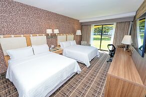 Holiday Inn Queretaro-Centro Historico by IHG