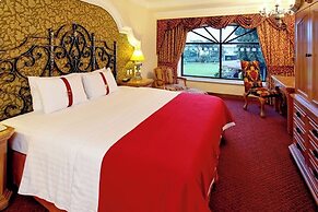 Holiday Inn Queretaro-Centro Historico by IHG