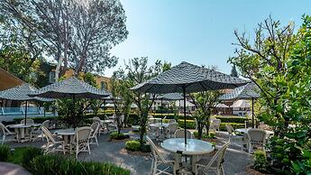 Holiday Inn Queretaro-Centro Historico by IHG