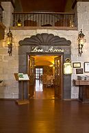 Holiday Inn Queretaro-Centro Historico by IHG