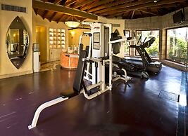 Holiday Inn Queretaro-Centro Historico by IHG