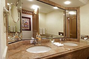 Holiday Inn Queretaro-Centro Historico by IHG