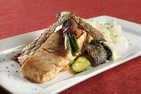 Holiday Inn Queretaro-Centro Historico by IHG