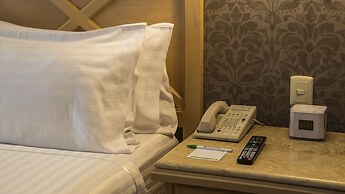 Holiday Inn Queretaro-Centro Historico by IHG