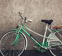 Holiday Inn Queretaro-Centro Historico by IHG