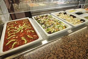 Holiday Inn Queretaro-Centro Historico by IHG