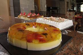 Holiday Inn Queretaro-Centro Historico by IHG