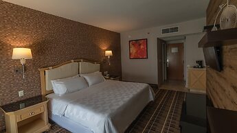 Holiday Inn Queretaro-Centro Historico by IHG