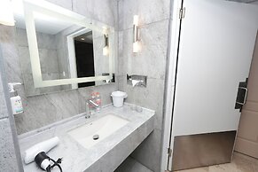 Holiday Inn Queretaro-Centro Historico by IHG