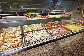 Holiday Inn Queretaro-Centro Historico by IHG