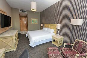 Holiday Inn Queretaro-Centro Historico by IHG