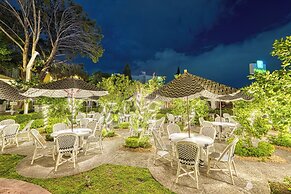 Holiday Inn Queretaro-Centro Historico by IHG