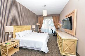 Holiday Inn Queretaro-Centro Historico by IHG