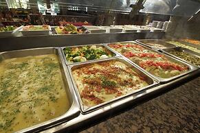 Holiday Inn Queretaro-Centro Historico by IHG