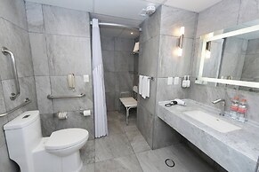 Holiday Inn Queretaro-Centro Historico by IHG
