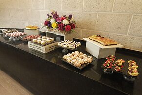 Holiday Inn Queretaro-Centro Historico by IHG