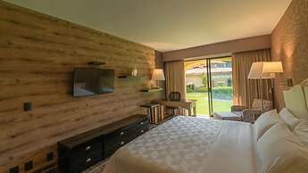Holiday Inn Queretaro-Centro Historico by IHG