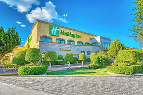 Holiday Inn Queretaro-Centro Historico by IHG