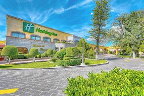 Holiday Inn Queretaro-Centro Historico by IHG