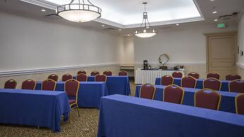 Holiday Inn Queretaro-Centro Historico by IHG