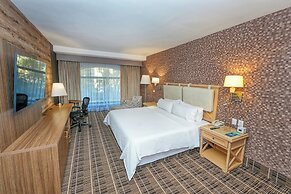 Holiday Inn Queretaro-Centro Historico by IHG