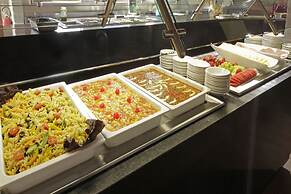 Holiday Inn Queretaro-Centro Historico by IHG