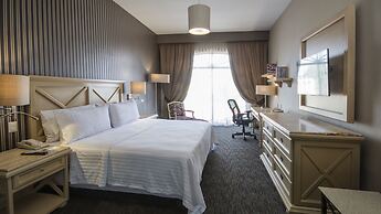 Holiday Inn Queretaro-Centro Historico by IHG