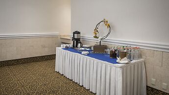 Holiday Inn Queretaro-Centro Historico by IHG