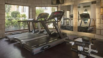 Holiday Inn Queretaro-Centro Historico by IHG