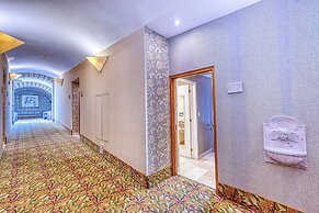 Holiday Inn Queretaro-Centro Historico by IHG