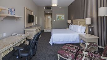 Holiday Inn Queretaro-Centro Historico by IHG