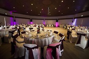 Holiday Inn Queretaro-Centro Historico by IHG