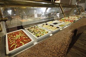 Holiday Inn Queretaro-Centro Historico by IHG