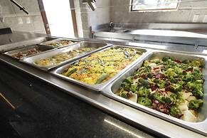 Holiday Inn Queretaro-Centro Historico by IHG