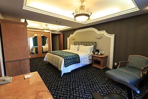 Holiday Inn Queretaro-Centro Historico by IHG